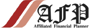 AFFILIATED FINANCIAL PLANNER®