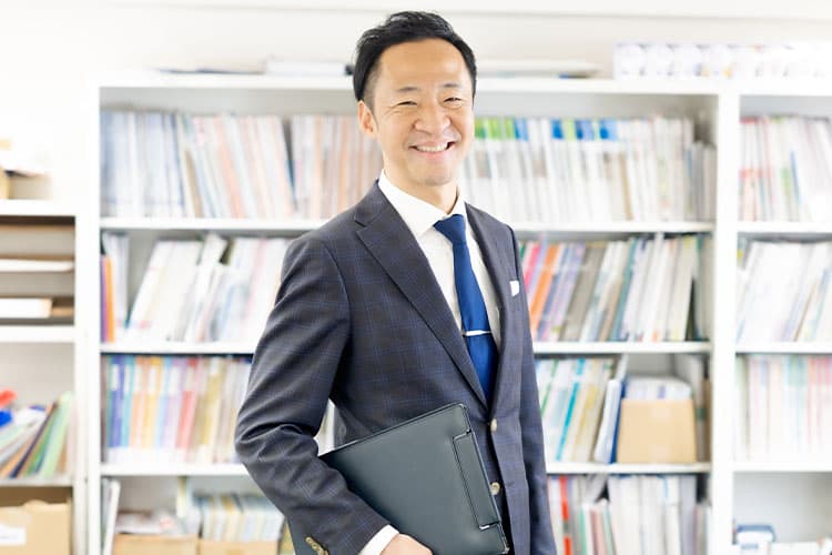 河井 正樹