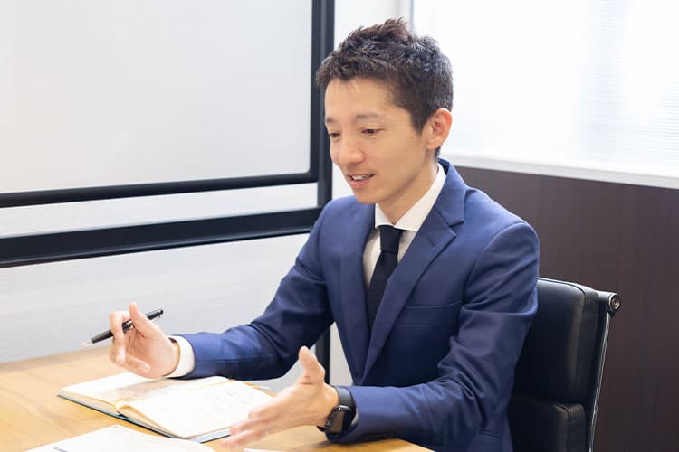 澤田　憲一郎